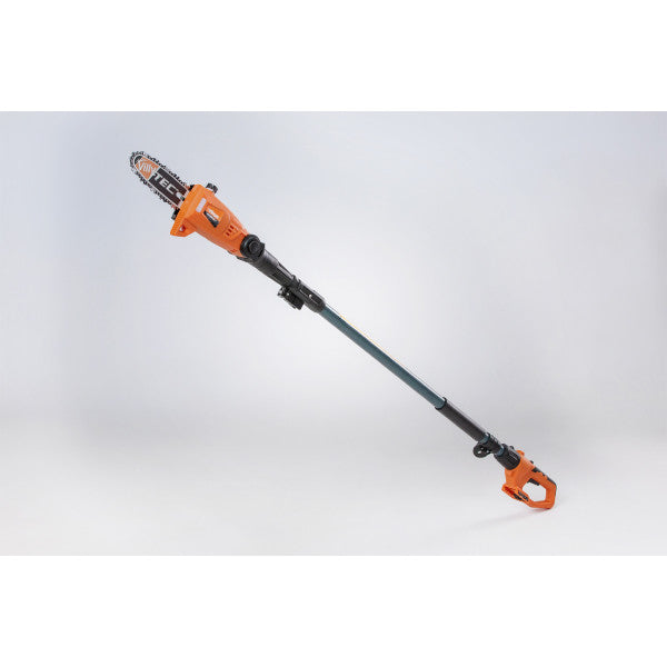 Fuse akumulatorska testera za grane Villager VCPS 0820