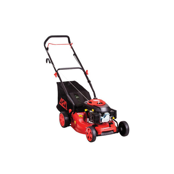 Motorna kosacica AGM 4619