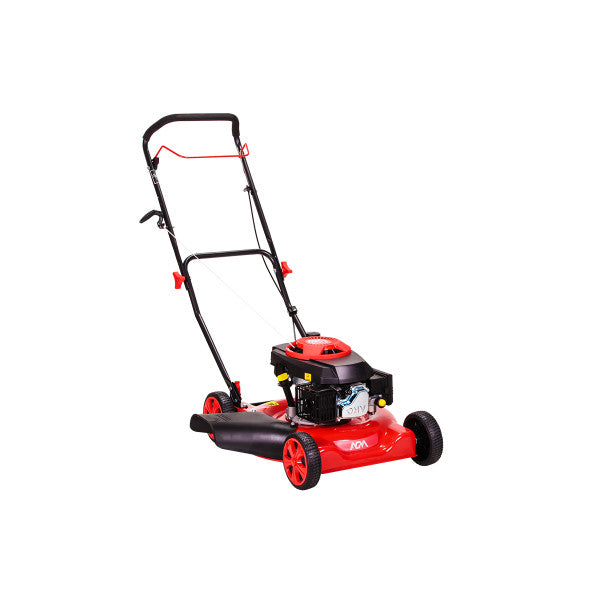 MOTORNA KOSACICA AGM 5119 S