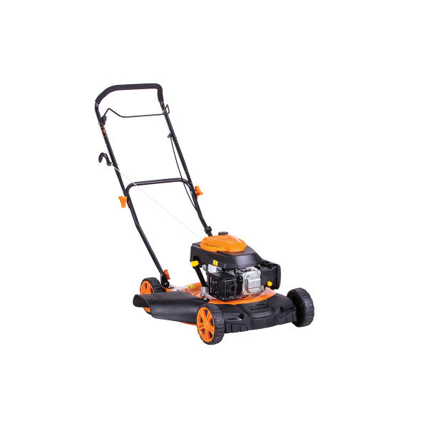 Motorna kosacica Villager ATLAS 5001T