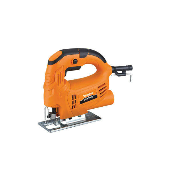 Elektricna ubodna testera 400W Villager VLN 1140 - Ubodne testere - SKU 060191