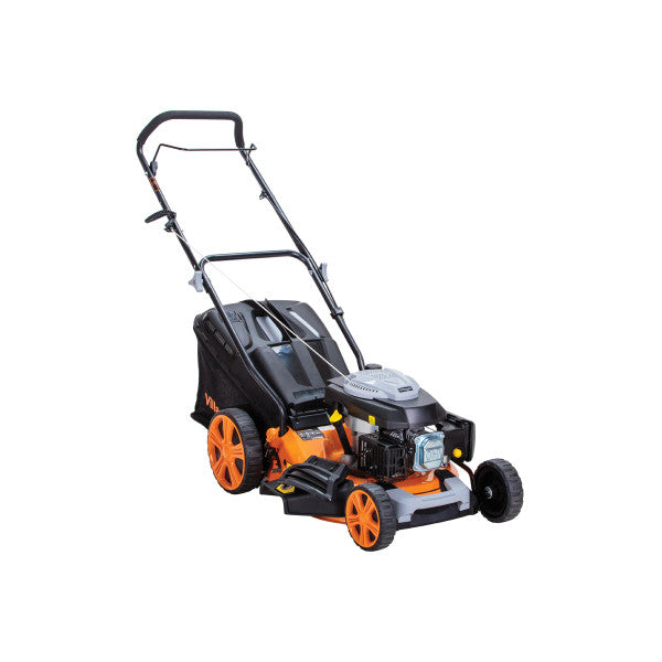 Motorna kosačica Villager Prime 4011T - Motorne kosačice - SKU 060219