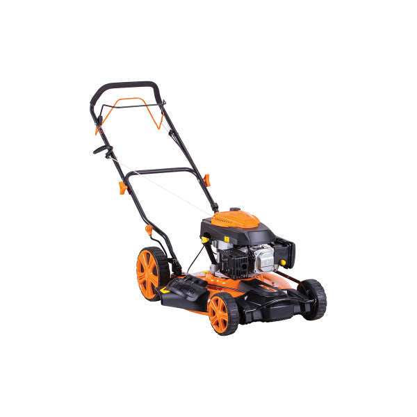 Motorna kosacica ATLAS 5101 T
