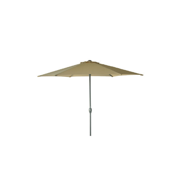 Suncobran obicni VASTO - bez