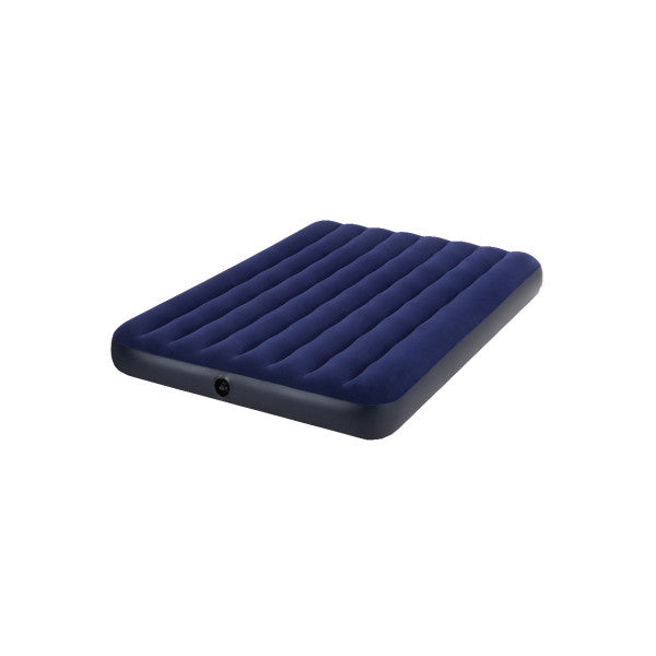 Dusek na naduvavanje DOWNY AIRBED 1,37 x 1,91 x 0,22 - Dušeci - SKU 060504