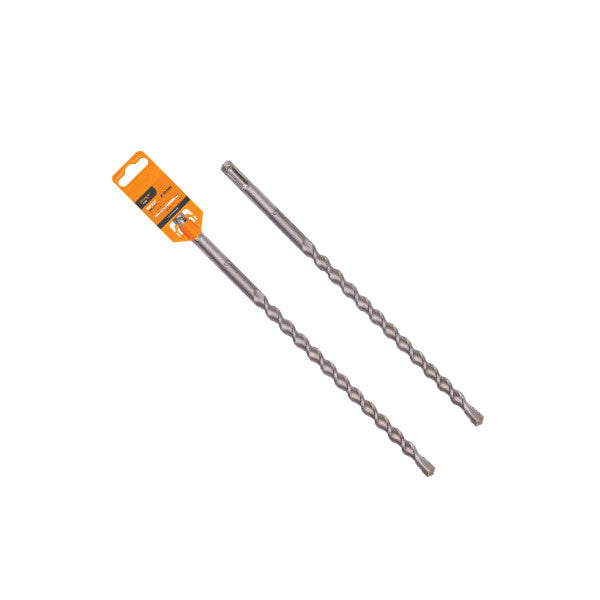 Burgija SDS PLUS Villager IMPACT LINE DP-22X600 mm - Burgije za beton - SKU 060614