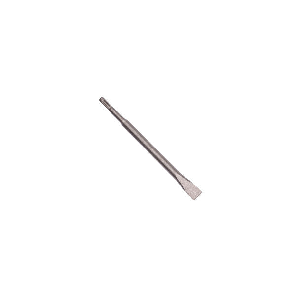 Dleto SDS PLUS Villager IMPACT LINE CP-14X250X40 mm