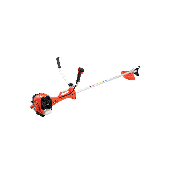 MOTORNI TRIMER ECHO SRM-420ES