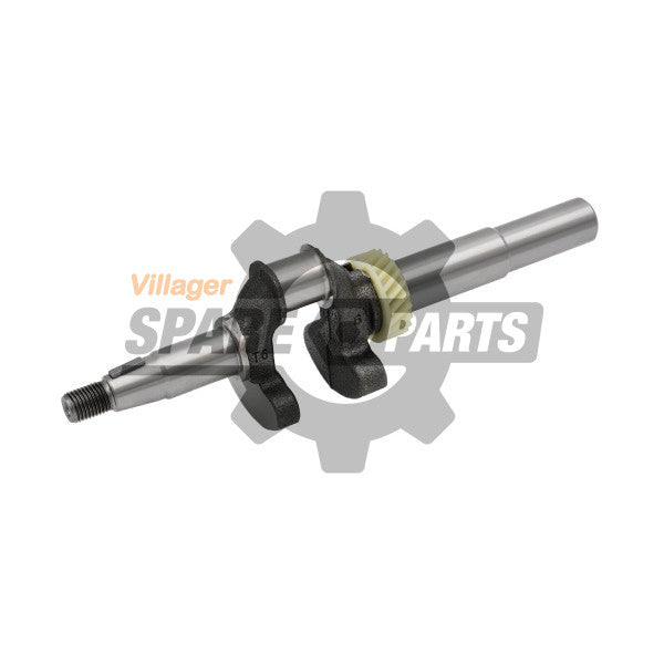 75510750000 - RADILICA KPT. 62 mm