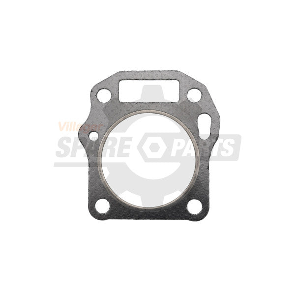 75720100000 - DIHTUNG GLAVE MOTORA