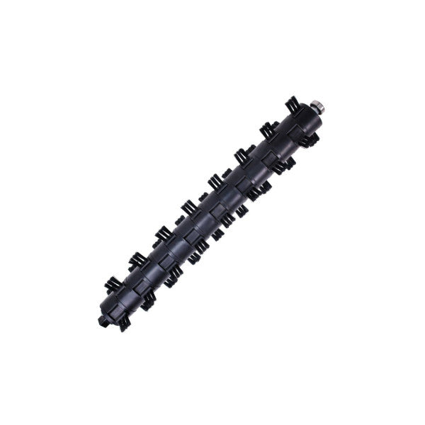 CETKA ZA CISCENJE ZA VILLAGER VPTC 8520