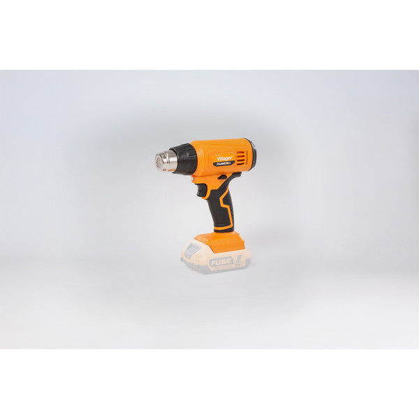 Fuse akumulatorski fen za vruć vazduh VLN 9520