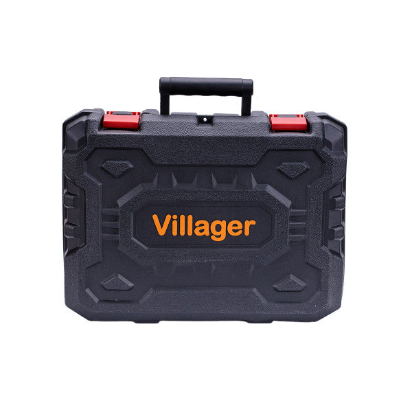 Čekić električni VLP 311 - Alati i mašine - SKU 066389