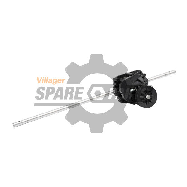 70860570000 - GT POGON KOSACICE