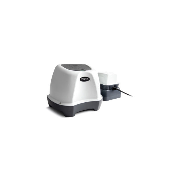 HLORINATOR CRYSTAL CLEAR - Pumpe za bazene - SKU 067000