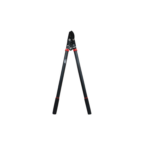 MAKAZE ZA GRANE AGM 5 - RAVNA OSTRICA