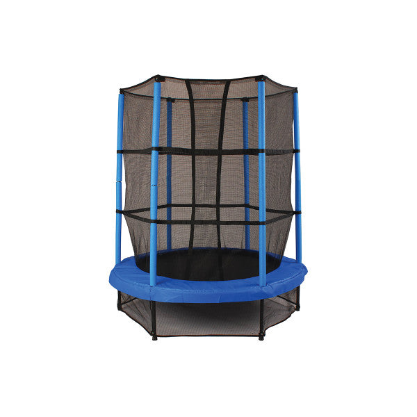 TRAMPOLINA Ø 1.37 m