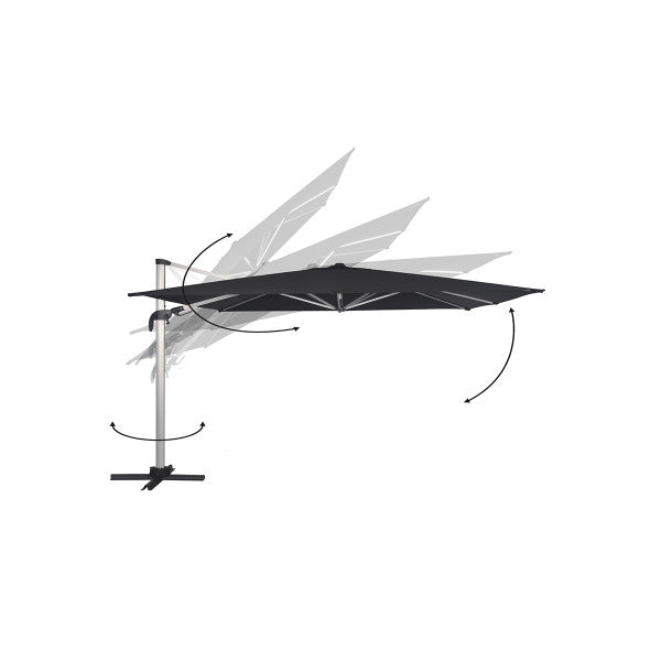 SUNCOBRAN MANILA - CRNI