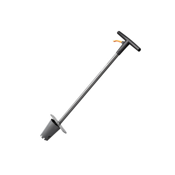 1057078 Sadilica ERGO STANDING BULB