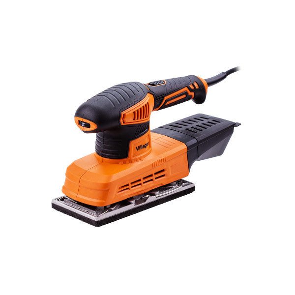 Vibraciona brusilica VLP 324 - Vibracione brusilice - SKU 071538