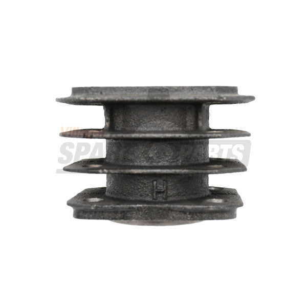 CILINDAR 48mm h64.7mm