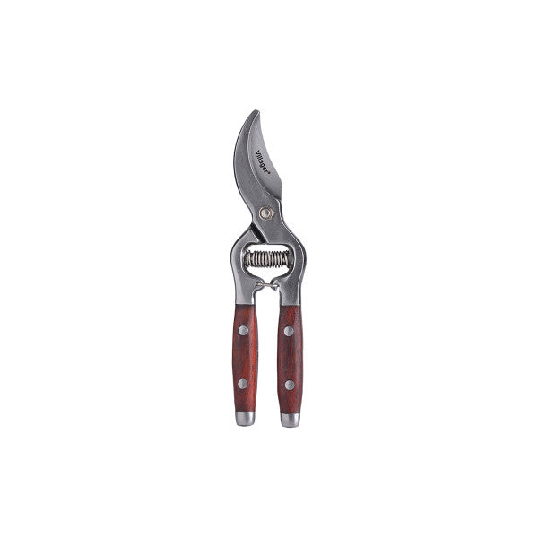 Makaze voćarske nerđajuće 8" PS 110 - Makaze voćarske - SKU 073272