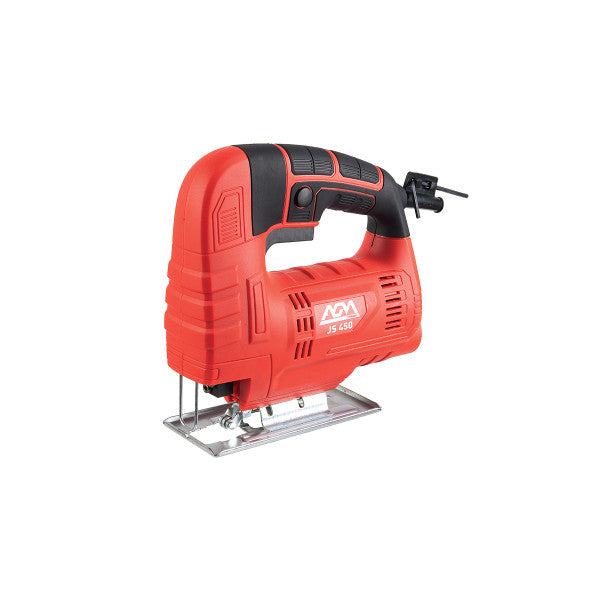 Ubodna testera AGM JS 450 - Ubodne testere - SKU 073374