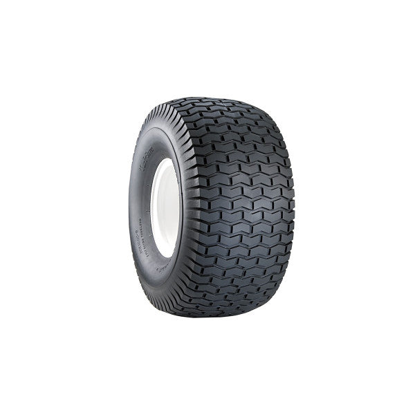 GUMA ZA TRAKTOR SP. 15 X 6.00 - 6