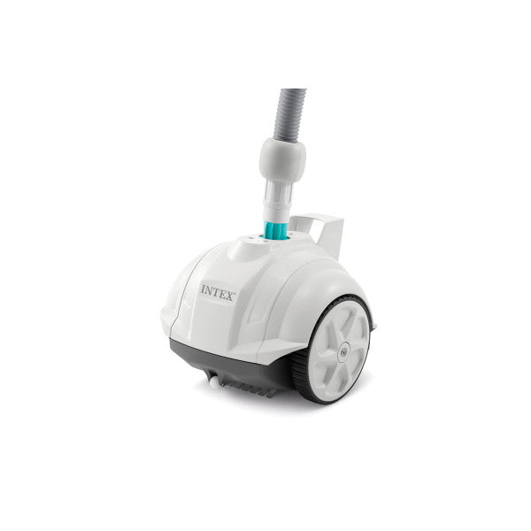 Robot usisivač ZX50 - Setovi za održavanje - SKU 073860