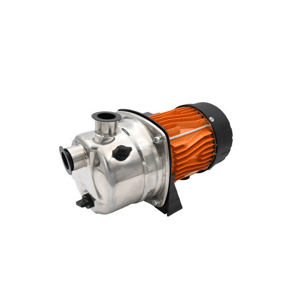 Pumpa za baštu Villager JGP 6031 PRIME - Pumpe za baštu - SKU 074496