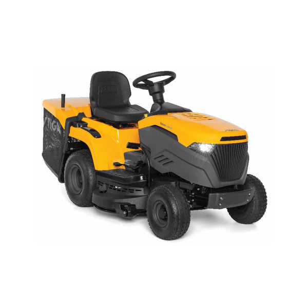 Traktor kosačica Stiga Estate Special - Benzinski traktori - SKU 074761