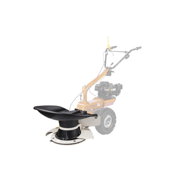 Rotaciona kosa 64 cm for Villager VMM 2119 L - Multifunkcionalne mašine - SKU 074861