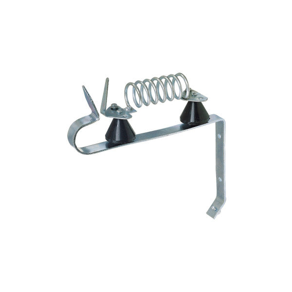 Gromobran za električne pastirice