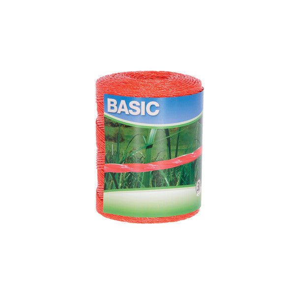 Električni provodnici BASIC 500 - Žice - SKU 075701