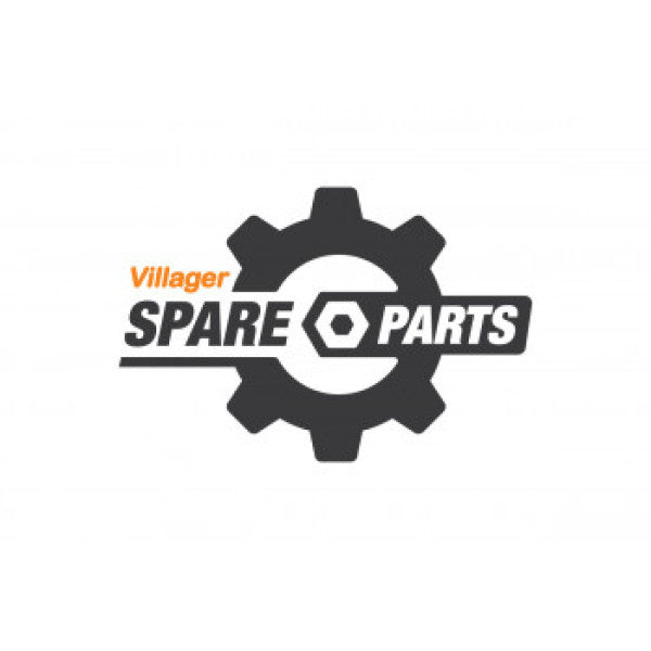 STATOR FI 81X37