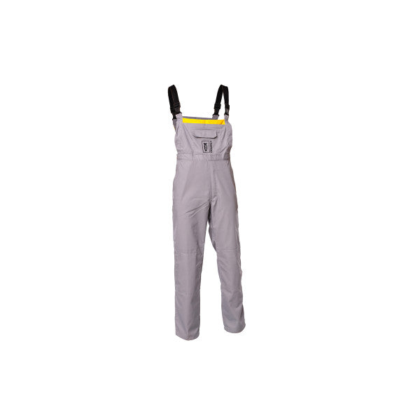 Pantalone radne sa tregerima Bomber S
