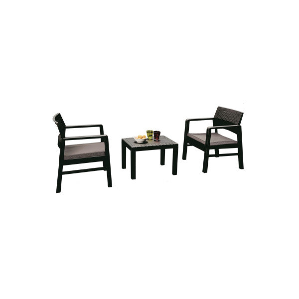 Baštenski set Kraka - Plastični setovi - SKU 079730