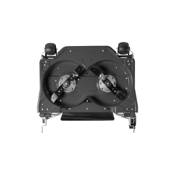 Platforma Stiga Combi 85 M Q - deck za Park 300 - Front mower benzinski - SKU 080056