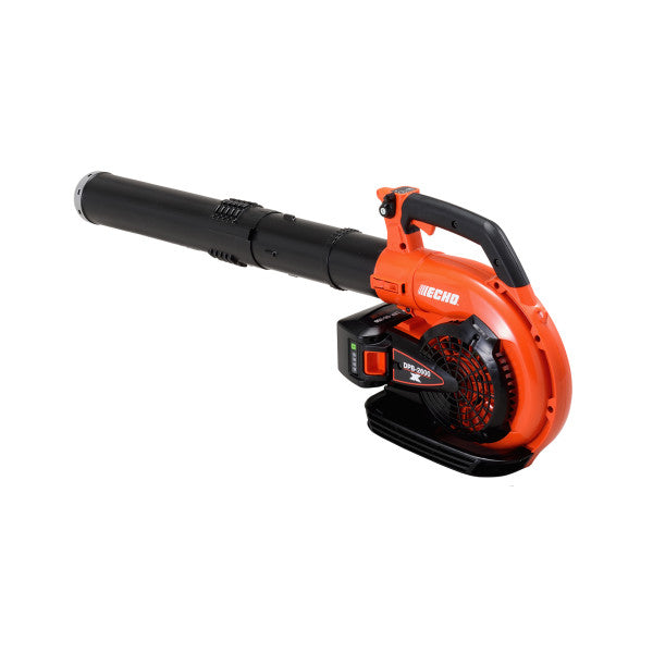 Akumulatorski duvač 56V - Echo DPB 2600