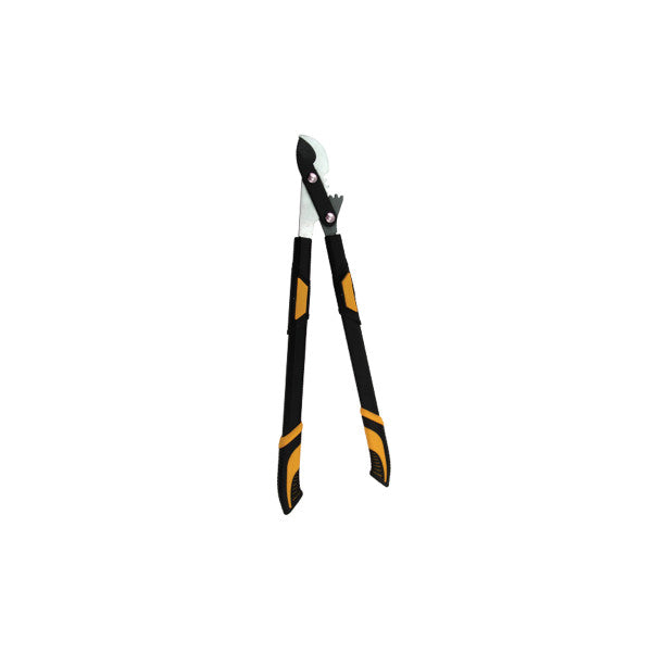 Makaze za grane LS 206 - Makaze za grane - SKU 082447