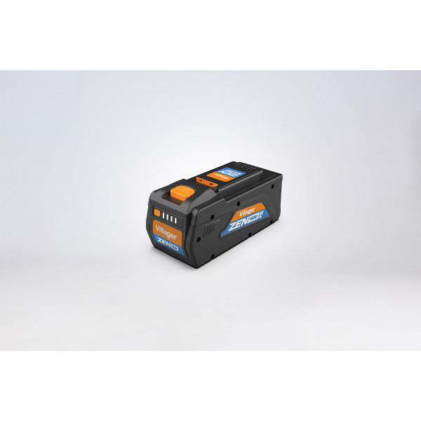 ZEN baterija 40V 8.0Ah