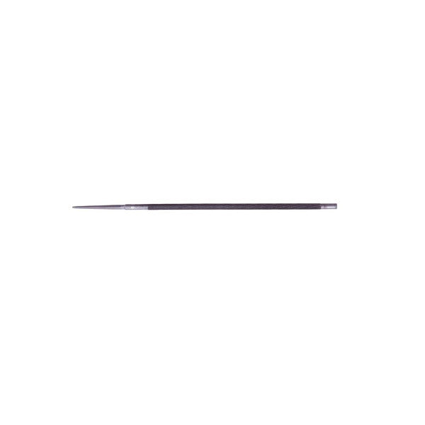 Turpija za lanac 4.8 mm
