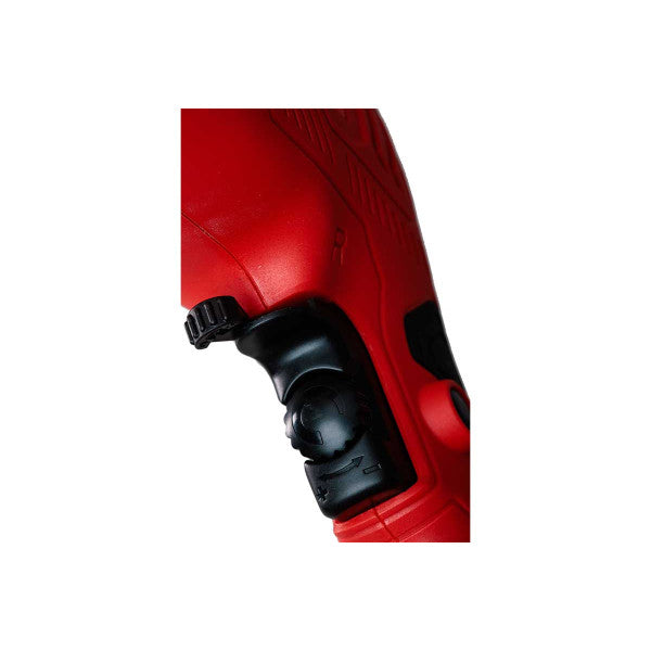 Vibraciona bušilica AGM 550-13 - Bušilice - SKU 086248