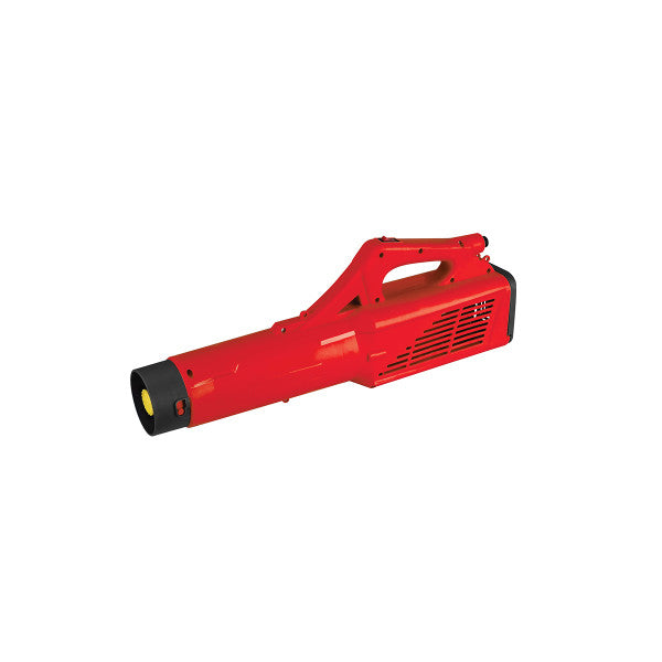 Agromarket - Raprskivač AB 5