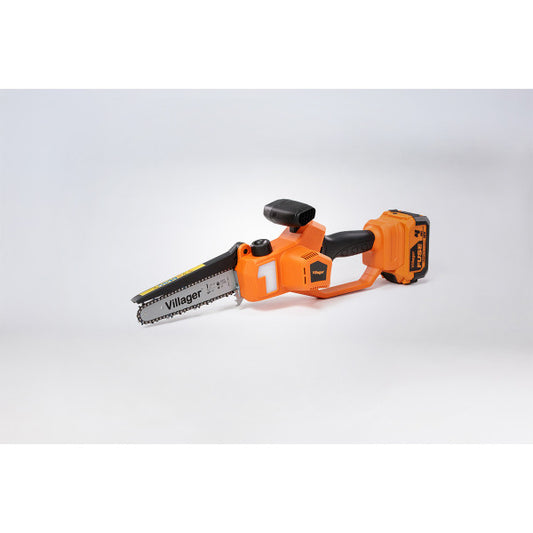FUSE akumulatorska testera Villager VBT 0620 - 2BSC - Fuse baštenski alat - SKU 086727