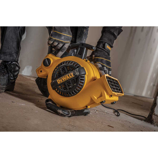 DeWalt isušivač vazduha - DXAM2250 - Industrijski ventilatori - SKU 087182