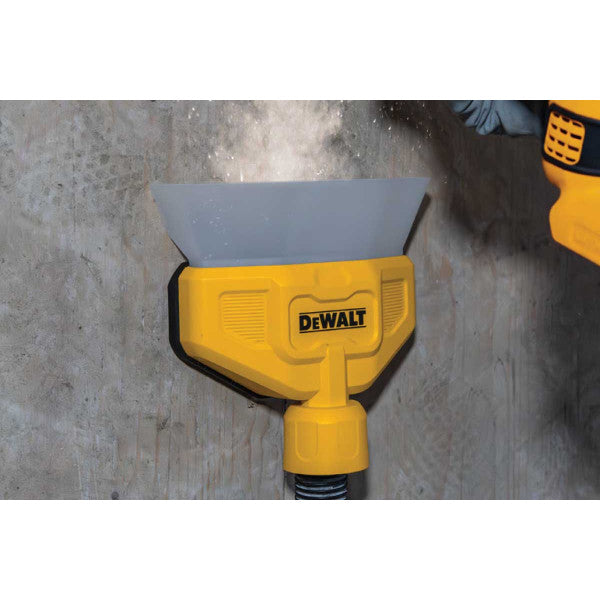 DeWalt sakupljač prašine - DXVA00-1500E - Oprema i potrošni materijal za usisivače - SKU 087194