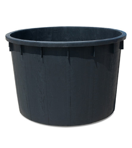 Kaca crna 1000l Svi proizvodi, Vrtna oprema