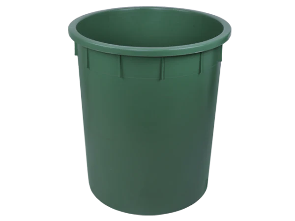 Kaca zelena 140l Svi proizvodi, Vrtna oprema