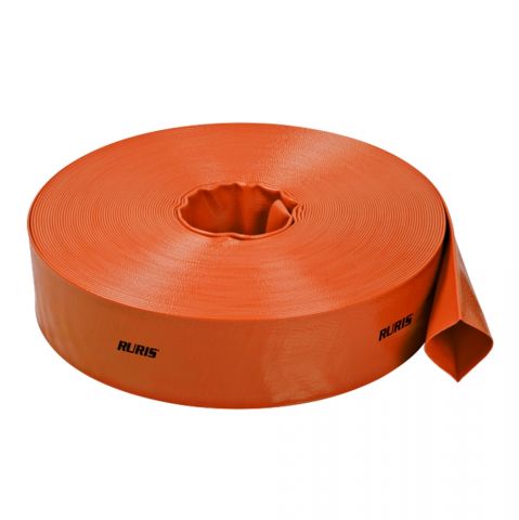 RURIS crijevo za navodnjavanje za motorne pumpe za vodu 20m 1.5″ Mašine i uređaji, Oprema i potrošni materijal, Svi proizvodi